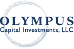 Olympus Capital Investments,LLC logo